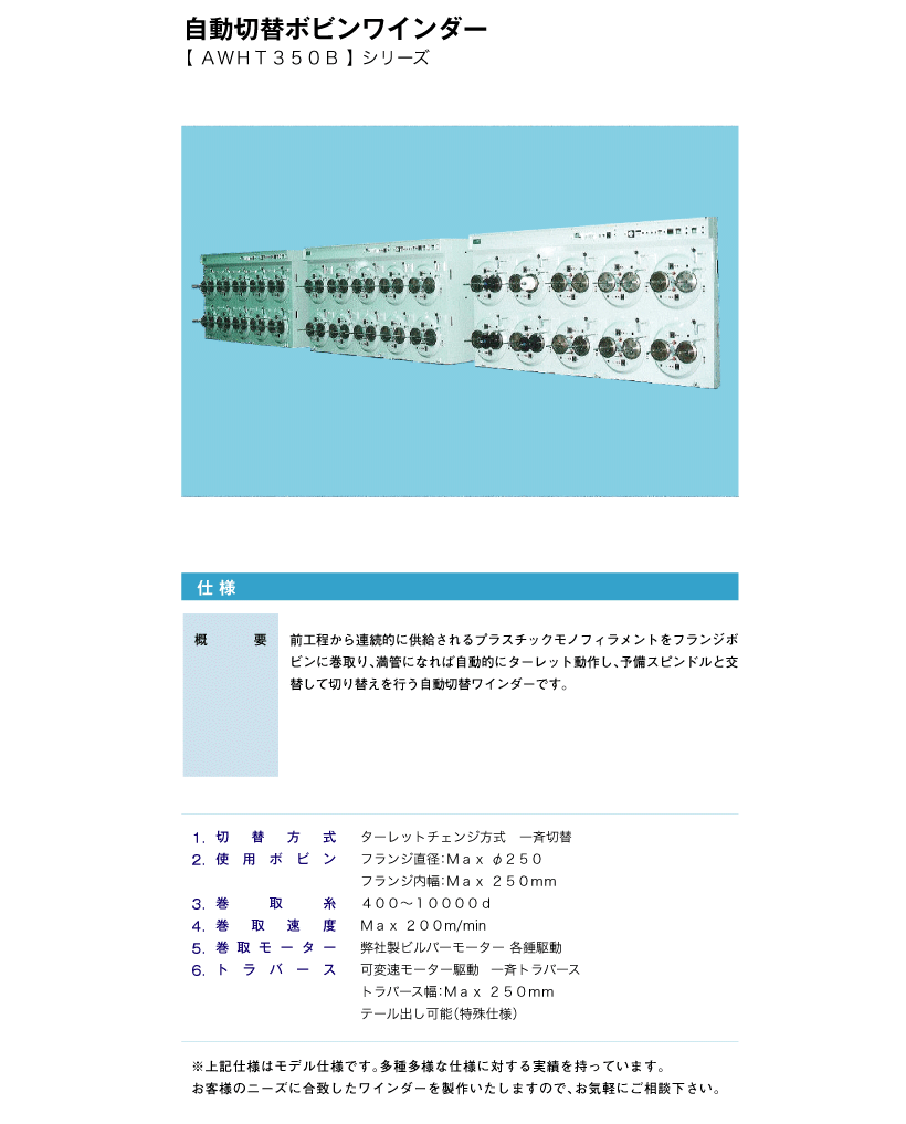 ؑփp[C_[